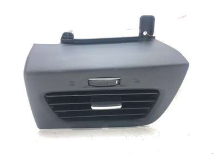 Mriežka ventilácie stredová Honda Cr-v IV (RM_) 2012 - 2022 77630-TAO-A010-21