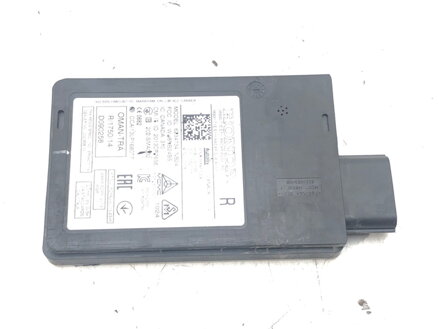 Asistent jazdného pruhu pohybu Honda Cr-v IV (RM_) 2012 - 2022 6234734NB24 36930-T1E-E11