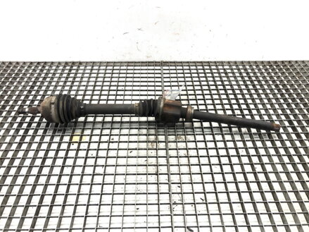 Poloos pravá predná Citroen C5 II Break (RE_) 2004 - 2022