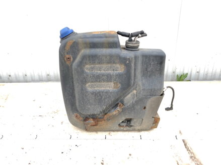 Nádrž SCR Renault Trucks Premium 1996 - 2022 20856464