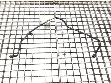 Potrubie turba VW Bora I (1J2) 1998 - 2013