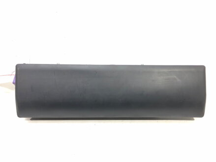 Airbag kolenná Skoda Superb II (3T4) 2008 - 2015 3T1880841A