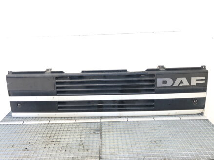 Kapota maska chadiča DAF AE 75RC 0159534