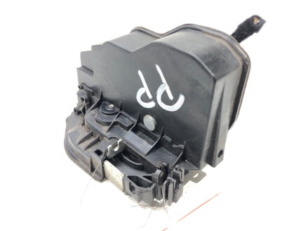 Zámok dverí pravý predný BMW 5 Touring (E61) 2004 - 2010 7167074