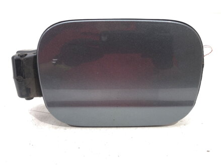 Dvierka palivovej nádrže VW Golf VI Variant (AJ5) 2009 - 2014 1K9809857