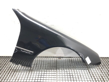 Blatník pravý predný Mercedes-benz Class S Coupe (C215) 1999 - 2006