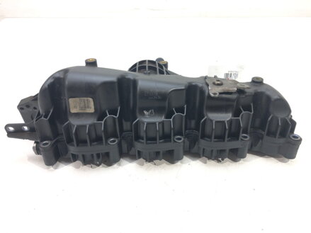 Sacie potrubie Audi A4 B8 Avant (8K5) 2007 - 2015 1030965S03