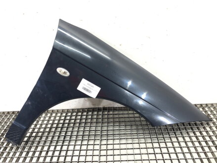 Blatník pravý predný Citroen C6 (TD_) 2005 - 2012