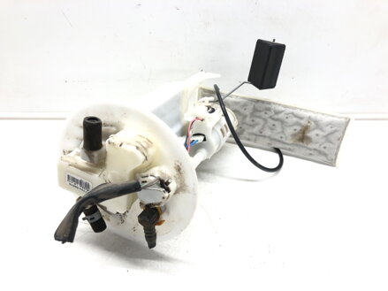 Palivové čerpadlo vnútorné Toyota Yaris (_P13_) 2010 - 2022 77704-0D070