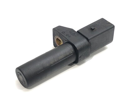 Snímač polohy hriadeľa kľukového Ssangyong Rexton / Rexton II (GAB_) 2002 - 2022 A1621533028