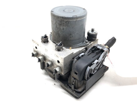 Čerpadlo Jaguar XF I (X250) 2008 - 2015 CX23-2C405-BD