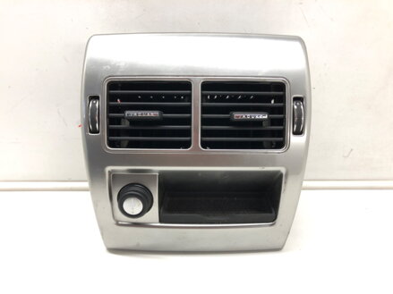 Mriežka ventilácie zadná Jaguar XF I (X250) 2008 - 2015 AX23-67846-A