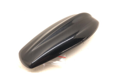 Anténa strešná Jaguar XF I (X250) 2008 - 2015 7W9319C089DA