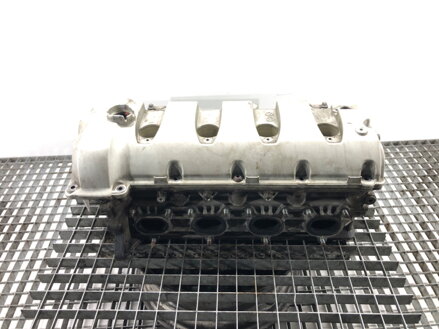 Hlava valcov ľavá Porsche Cayenne (9PA) 2002 - 2010 9481041063R
