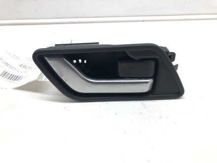 Kľučka vnútorná pravá predná Land Rover Freelander 2 (L359) 2006 - 2015 5H32-22600-AD