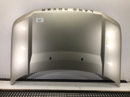 Kapota Land Rover Freelander 2 (L359) 2006 - 2015