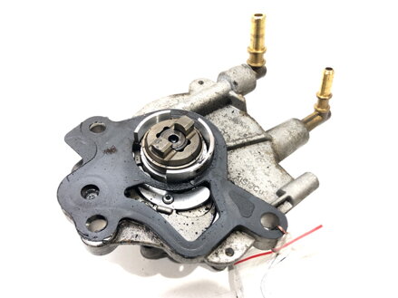 Čerpadlo podtlak Jaguar XF Sportbrake (X250) 2012 - 2015 DX2Q2A451AB