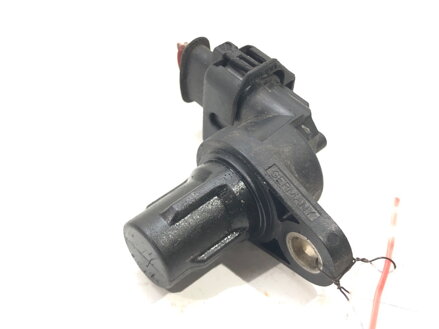 Snímač polohy hriadeľa Porsche Cayenne (9PA) 2002 - 2010 0232103057