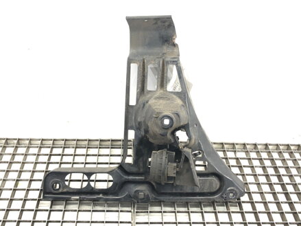 Držiak nárazníka zadný pravý BMW 6 (E63) 2003 - 2010 7008840