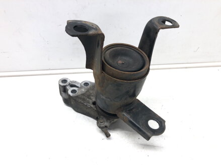 Vankúš motora ľavý Mazda 2 (DE_, DH_) 2007 - 2015