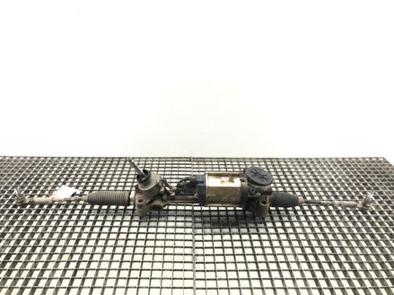 Servo riadenia prevodka riadenia Opel Astra J (P10) 2009 - 2015 7817974101