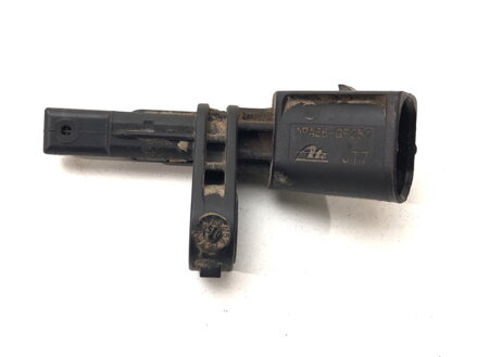 Snímač pravý zadný VW Golf VII Variant (BA5, BV5) 2013 - 2022 100711-52723