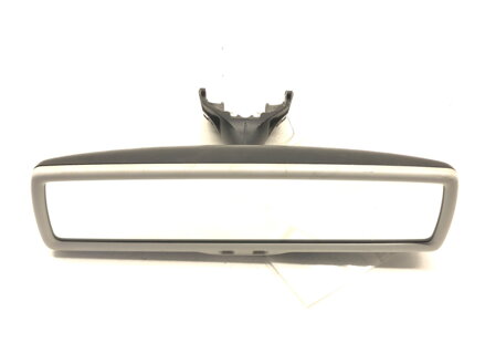 Spätné zrkadlo vnútorné VW Passat B7 Variant (365) 2010 - 2015 4B0971834