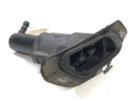 Ostrekovač svetla pravý predný Opel Insignia A Sports Tourer (G09) 2008 - 2017 13227349