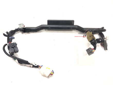 Kabeláž elektrická bateri Honda Civic Viii Sedan (FD, FA) 2005 - 2022 1N000-RMX-0303