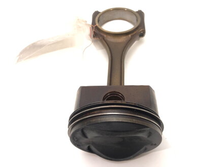 Piest S ojnicou Audi A6 C6 (4F2) 2004 - 2011 06EA AUK