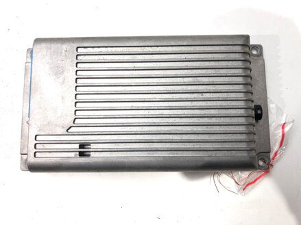 Modul bluetooth BMW X6 (E71, E72) 2007 - 2014 9200822