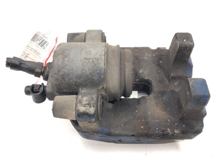 Brzdový strmeň zadný pravý BMW X6 (E71, E72) 2007 - 2014