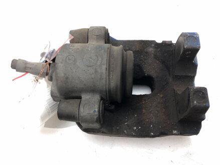 Brzdový strmeň zadný ľavý BMW X6 (E71, E72) 2007 - 2014