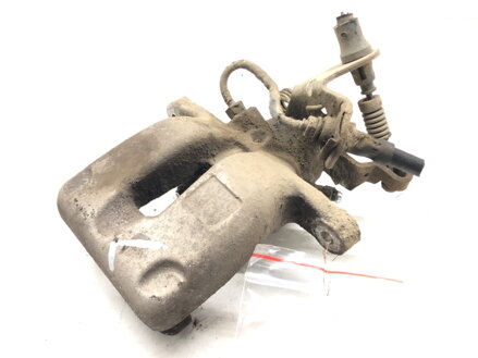 Brzdový strmeň ľavý zadný VW Touran (1T1, 1T2) 2003 - 2010