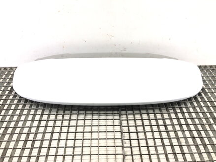 Spojler svetlo stop Renault Clio IV Grandtour (KH_) 2012 - 2022 960300300R