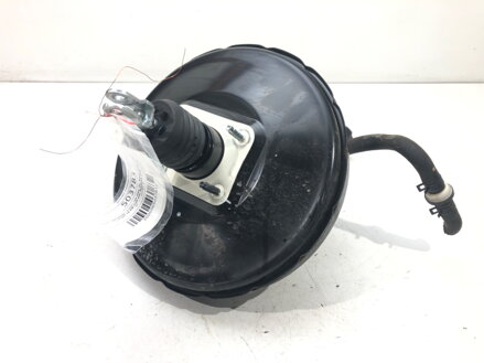 Servo brzdy Hyundai I30 (PDE, PD, PDEN) 2016 - 2022 58500-G4250