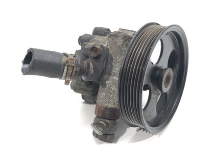 Servočerpadlo Opel Insignia A (G09) 2008 - 2017 55563329