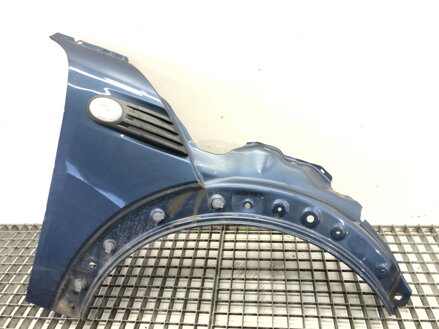 Blatník pravý predný Mini Mini (R56) 2005 - 2014