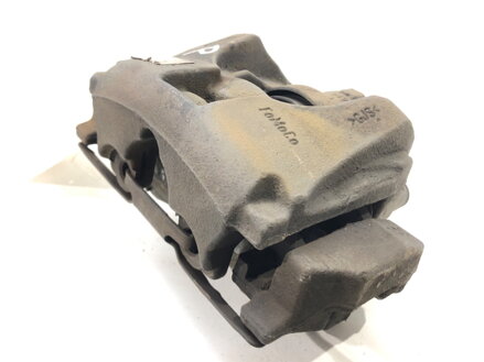 Brzdový strmeň pravý predný Ford Mondeo V Turnier (CF) 2014 - 2022