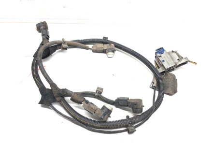 Kabeláž PDC zadná Opel Insignia A (G09) 2008 - 2017 13238613 13282883