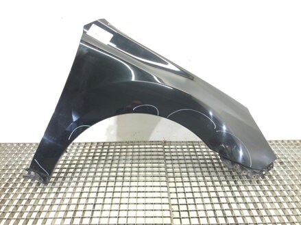 Blatník pravý predný Subaru Legacy V Kombi (BR) 2008 - 2014