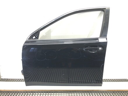 Dvere ľavé predné Subaru Legacy V Kombi (BR) 2008 - 2014