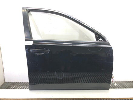 Dvere pravé predné Subaru Legacy V Kombi (BR) 2008 - 2014
