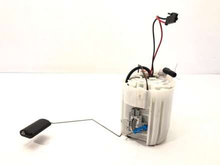 Palivové čerpadlo KIA Sportage IV (QL, QLE) 2015 - 2022