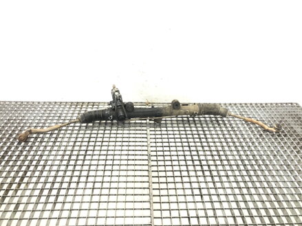 Servo riadenia Mercedes-benz Class C (W203) 2000 - 2007 A20311051001