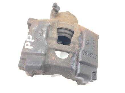 Brzdový strmeň pravý predný Alfa Romeo 159 Sportwagon (939_) 2005 - 2012