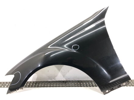 Blatník ľavý predný Mercedes-benz Class S (W221) 2005 - 2013