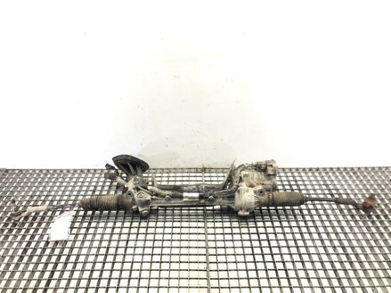 Servo riadenia Volvo S60 II (134) 2010 - 2018 P31429677