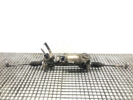 Servo riadenia Opel Astra J Sedan 2012 - 2022 7805177520