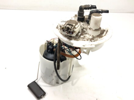 Palivové čerpadlo Opel Astra J Sports Tourer (P10) 2010 - 2015 13577238